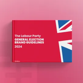 Labour Party Uk